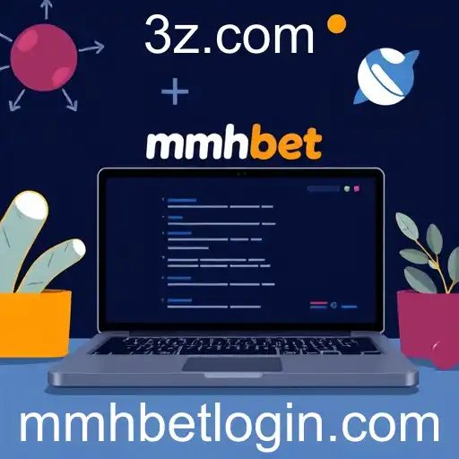 Entendendo o Contrato de Usuário com Foco na Plataforma MMHBet