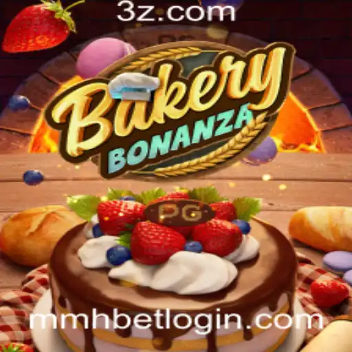 Explorando o Fascinante Mundo de BakeryBonanza