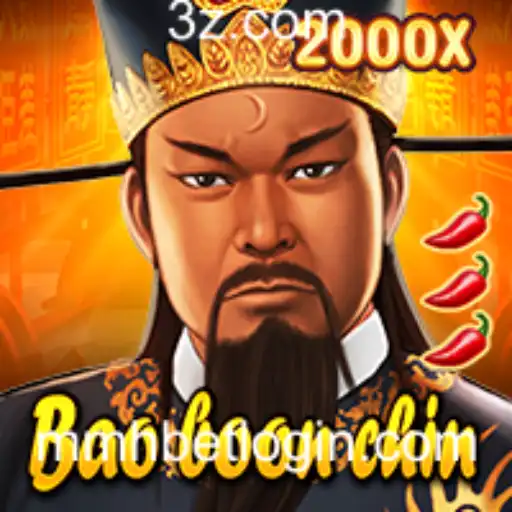 Conheça BaoBoonChin: O Fascinante Mundo do Novo Jogo
