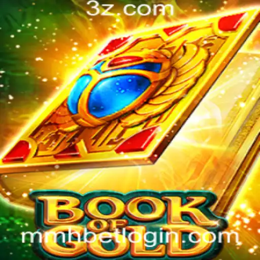 Descubra o Fascinante Mundo do Jogo BookofGold com Mmhbet