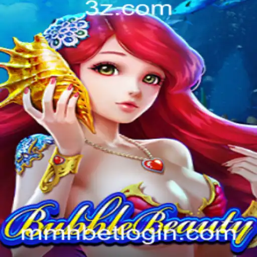 Descubra BubbleBeauty: Um Novo Fenômeno no Mundo dos Jogos