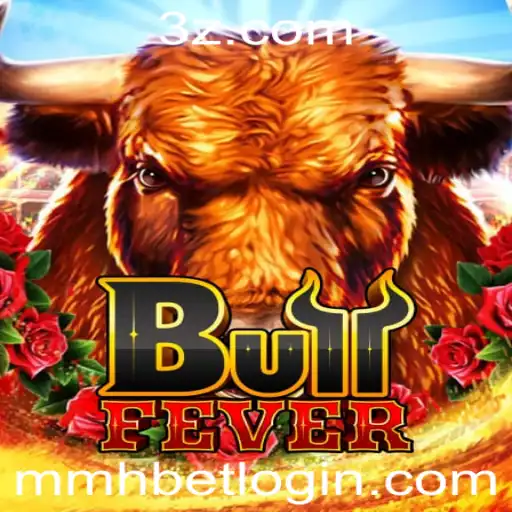 BullFever: A Nova Sensação dos Jogos de Apostas