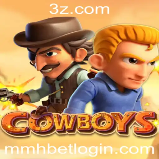 Explorando o Jogo COWBOYS: Estrutura, Regras e Conexões Atuais