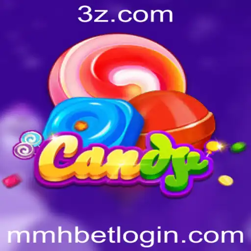 Descubra o Empolgante Jogo Candy e Como Jogar com Estratégias da Mmhbet
