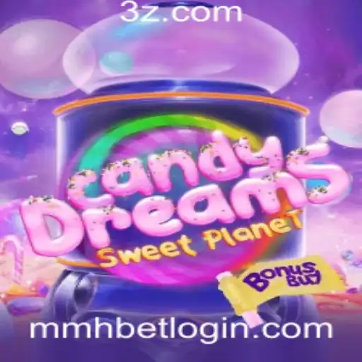 Descubra o Universo de CandyDreamsSweetPlanet: Um Mundo de Diversão