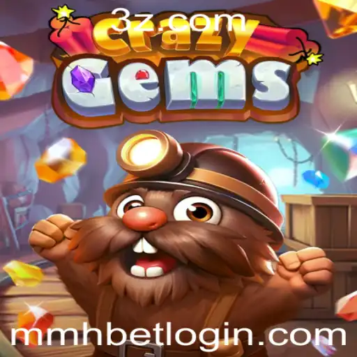 Desvendando CrazyGems: A Nova Sensação do Universo dos Jogos