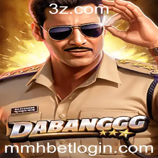 DABANGGG: Um Mergulho no Jogo Inovador de Estratégia e Aventura