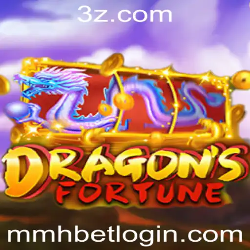 Explorando DragonFortune: Uma Nova Era no Universo dos Jogos Virtuais