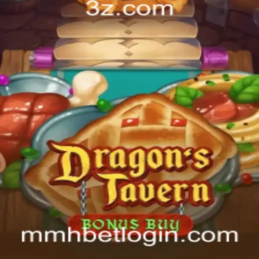 Explorando o Fascinante Mundo de DragonsTavern