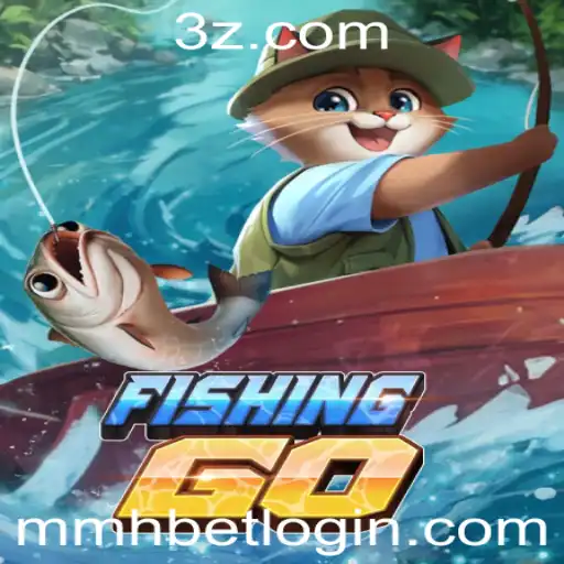 Explorando FishingGO: O Jogo Interativo de Pesca que Conquista Multidões