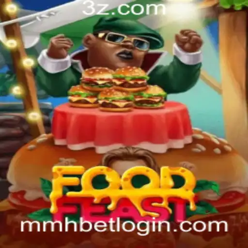 Explorando o Mundo Delicioso de FoodFeast