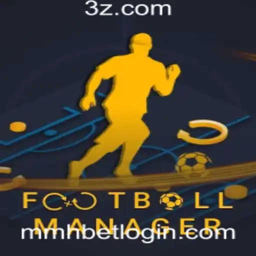 Explorando o Mundo do FootballManager e o Fenômeno das Apostas em e-Sports