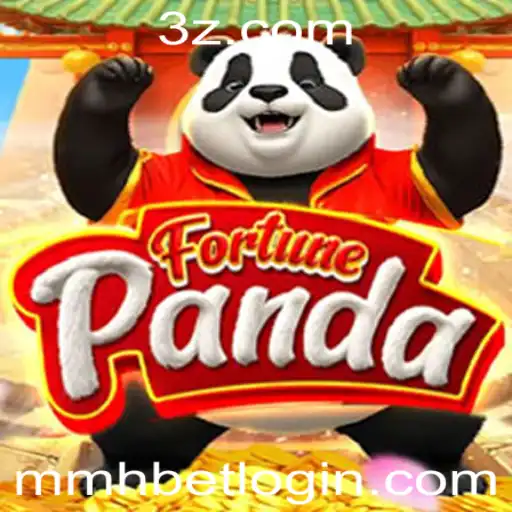 FortunePanda: Explorando o Fascinante Universo do Jogo com mmhbet