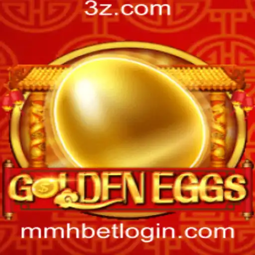 Desvendando 'GoldenEggs': O Fascinante Mundo do Jogo de Apostas
