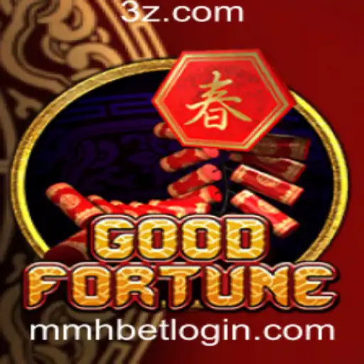 Explore o Universo de GoodFortune: Um Jogo de Estratégia e Aventura