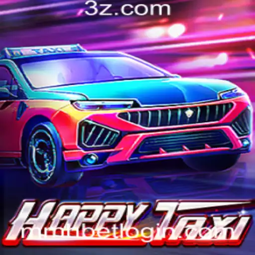 Explorando o Mundo de HappyTaxi: Um Novo Horizonte em Jogos Casuais
