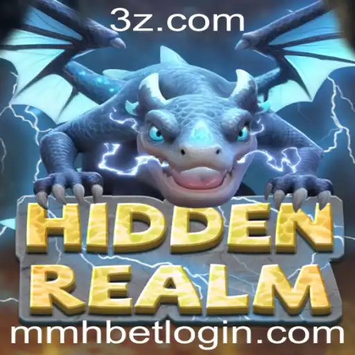Explorando o Intrigante Mundo de HiddenRealm: Um Jogo de Estratégia Envolvente