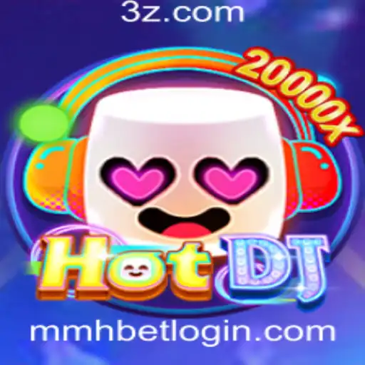 HotDJ: Explorando a Emoção do Jogo com mmhbet