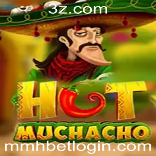 Descubra o Empolgante Mundo de HotMuchacho com mmhbet