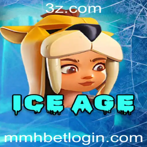 Explorando o Mundo de IceAge: Um Novo Jogo Revolucionário