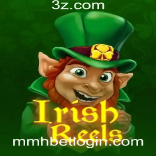 Descubra o Fascinante Mundo de IrishReels no mmhbet