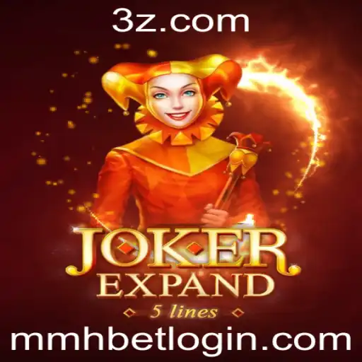 JokerExpand: A Nova Sensação dos Slots Online