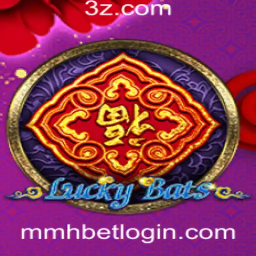 Descubra as Emoções do Jogo LuckyBats