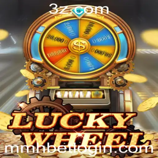 Descubra como jogar LuckyWheel com mmhbet: Regras e dicas
