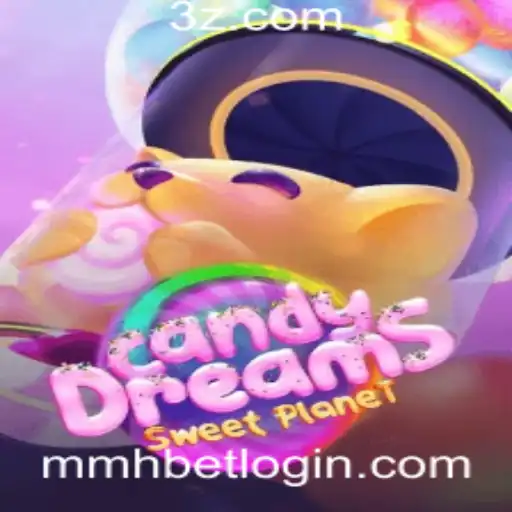 CandyDreams: Explorando o Mundo Encantador do Novo Jogo de Aventura