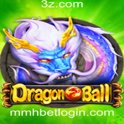 Descubra o Fascinante Mundo de DragonBall e o Envolvente Jogo mmhbet