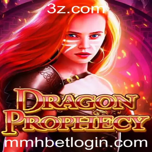 Explorando o Mundo de DragonProphecy: O Incrível MMORPG