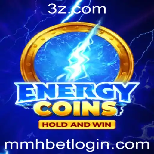Explorando o Mundo de EnergyCoins: Um Mergulho nas Regras e Dinâmica do Jogo