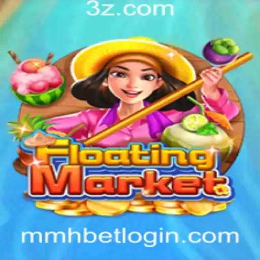 Explorando o Fascinante Mundo de FloatingMarket: Uma Nova Aventura no Universo dos Jogos com Mmhbet