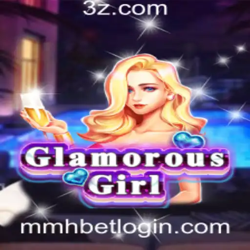 Descubra o Fascinante Mundo do Jogo GlamorousGirl