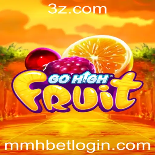 Descubra o Fascinante Mundo de GoHighFruit: Regras, Introdução e Dinâmica do Jogo