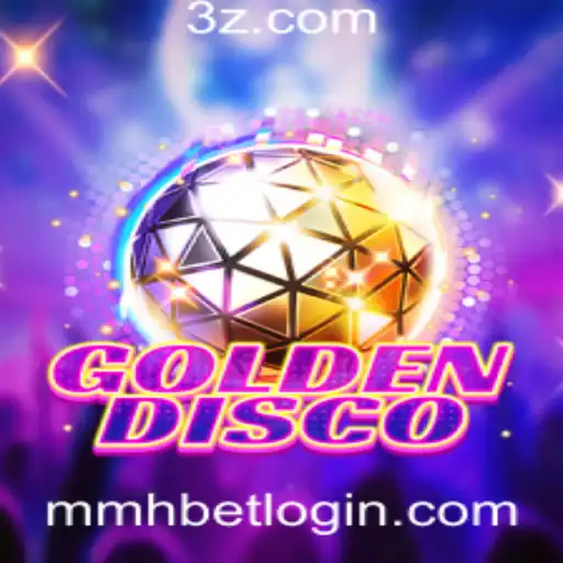 Desvendando GoldenDisco: A Nova Sensação dos Jogos de Tabuleiro