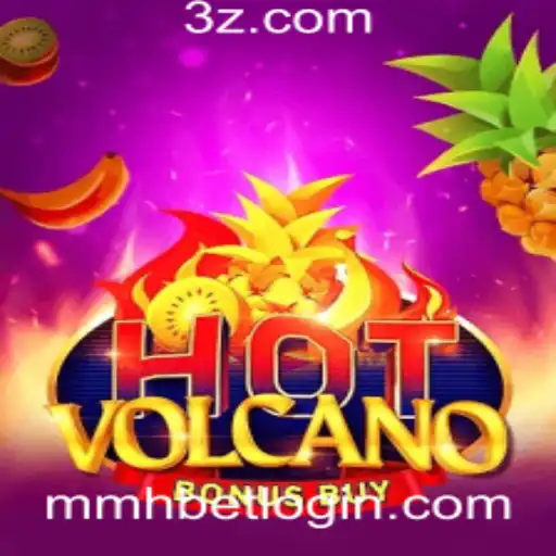 Explorando o Mundo de HotVolcanoBonusBuy: Aventura e Emoção nos Cassinos Online
