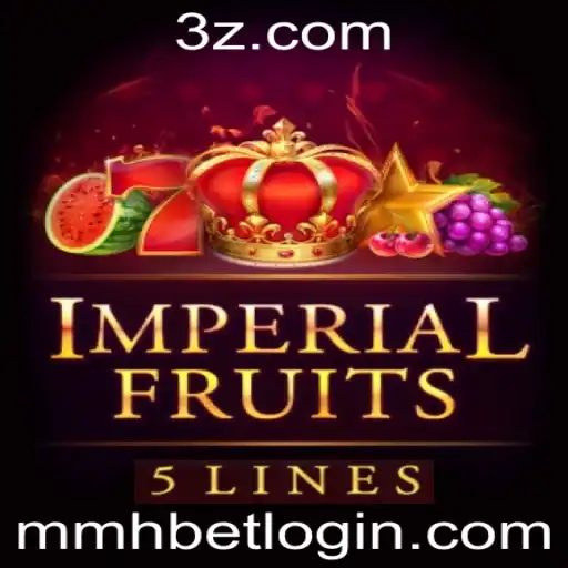 Explorando o Mundo de ImperialFruits5: Um Guia Completo
