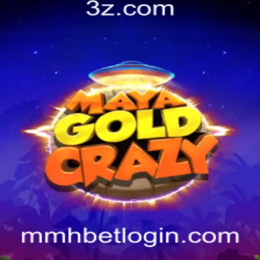 Descubra a Emoção do Jogo MayaGoldCrazy: Uma Aventura Inesquecível