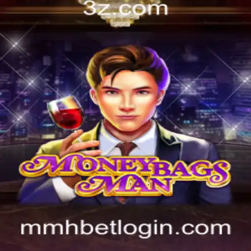 Explorando o Fascinante Mundo do Jogo MoneybagsMan