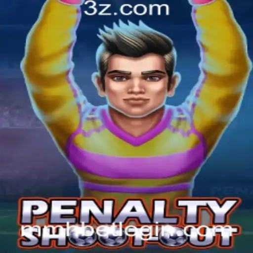 PenaltyShootOut: Um Guia Completo para o Jogo