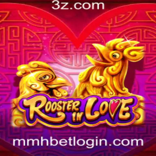 Descubra o Fascinante Mundo de RoosterInLove: Um Jogo Envolvente com mmhbet
