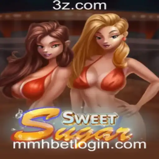 SweetSugar: Uma Imersão no Mundo Encantado dos Jogos