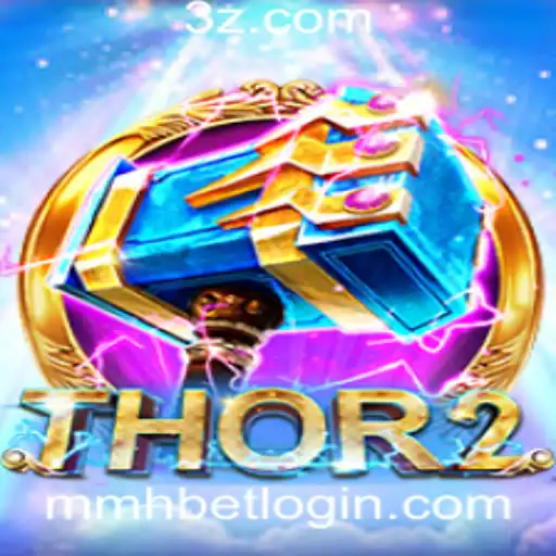 Explorando o Universo de Thor2: Um Mergulho no Jogo Inovador