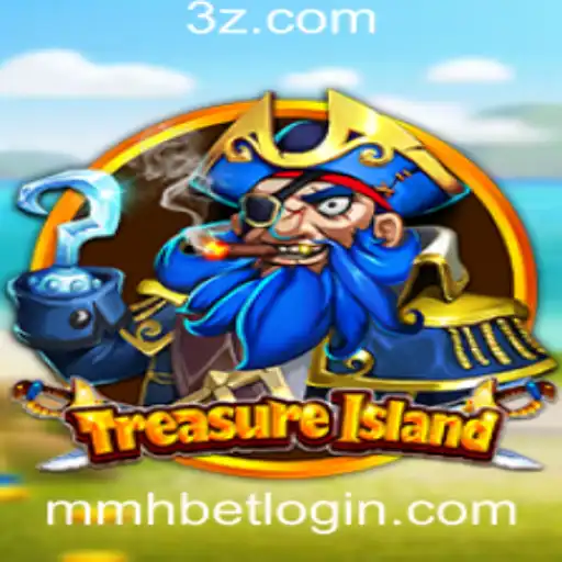 Explorando o Mundo Aventuroso de TreasureIsland