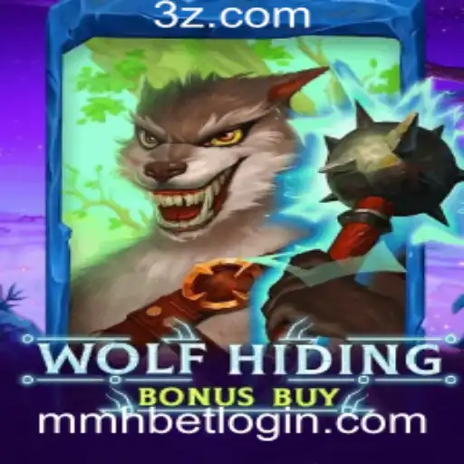 Explorando o Jogo WolfHidingBonusBuy: Conceitos e Regras Essenciais