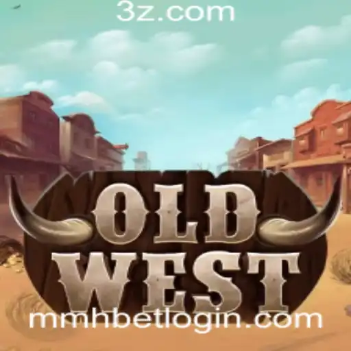 Explorando o Fascinante Jogo OldWest