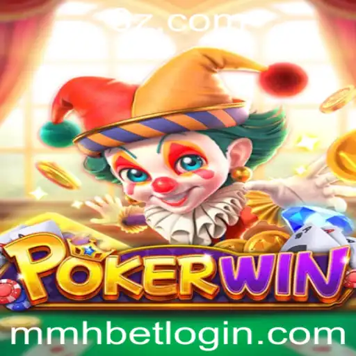 POKERWIN: Explorando o Novo Jogo de Tabuleiro Inovador