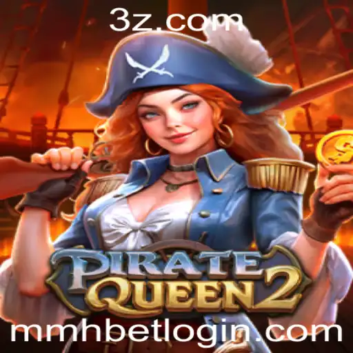 Explorando o Fascinante Mundo de PirateQueen2