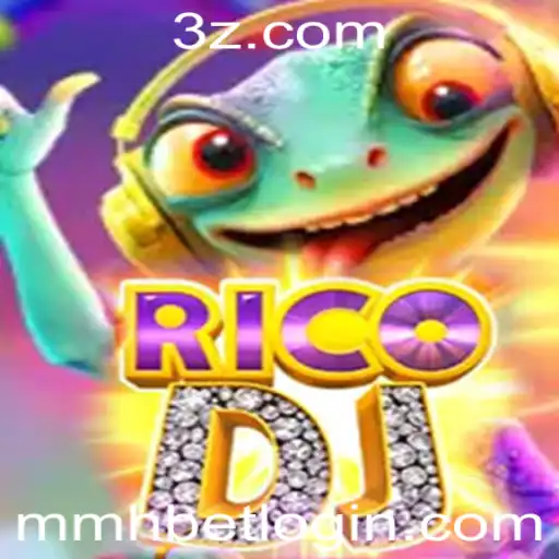 Explorando o Mundo de RicoDJ: Um Novo Jogo de Estratégia